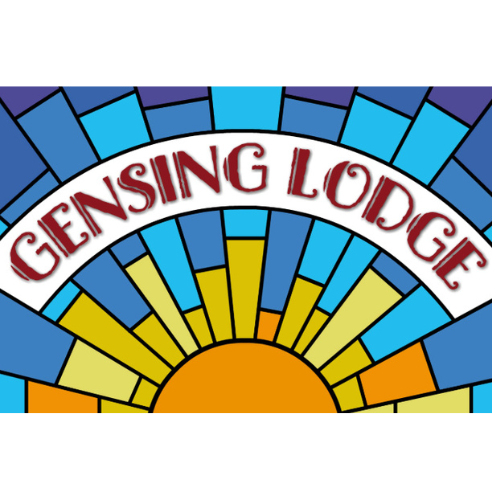  Hastings Lodge | Affordable & Comfortable Stays – Gensing Lodge  